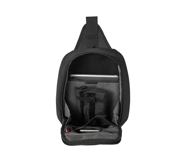 Victorinox Altmont Professional Tablet Sling - Multitasking Sling Bag with Tablet Pocket - 8L - 3