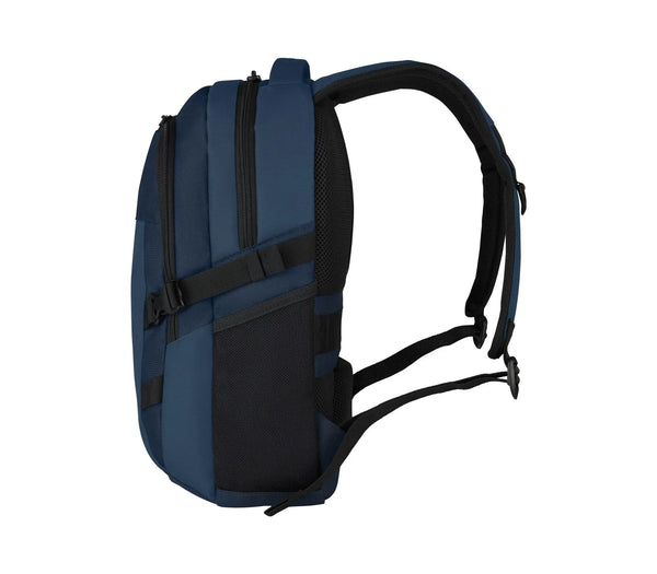 Victorinox VX Sport EVO Compact Backpack Blue / Black - 28L - 2