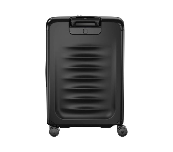 Victorinox Spectra 3.0 Expandable Medium Case - 3