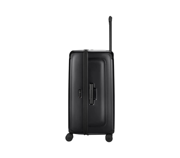 Victorinox Spectra 3.0 Trunk Large Case 4 Wheel Black - 99L - 3
