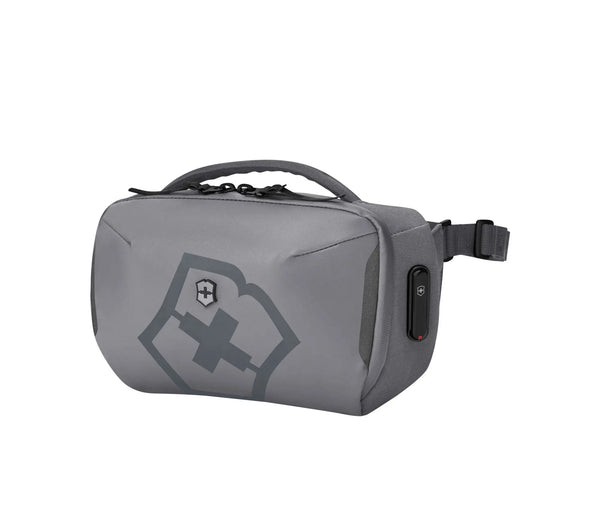 Victorinox Touring 2.0 Sling Bag - Capacity 5L Polyster Gray - 3
