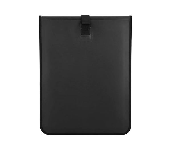 Victorinox Touring 2.0 Laptop Sleeve - Waterproof 15 Inch Laptop Cover - 1