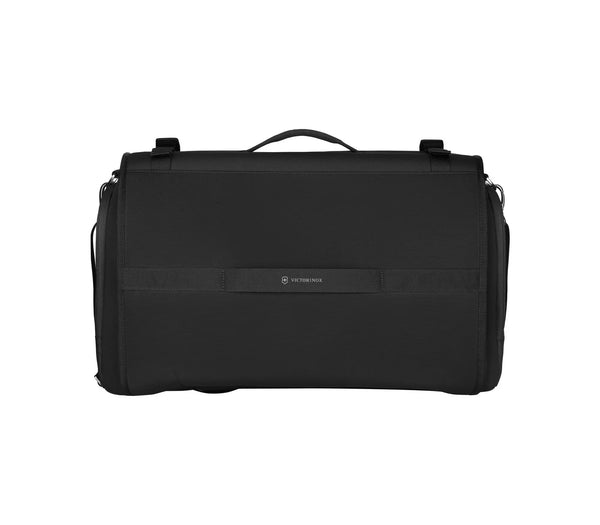 Victorinox Crosslight Garment Bag Black - 45L - 1