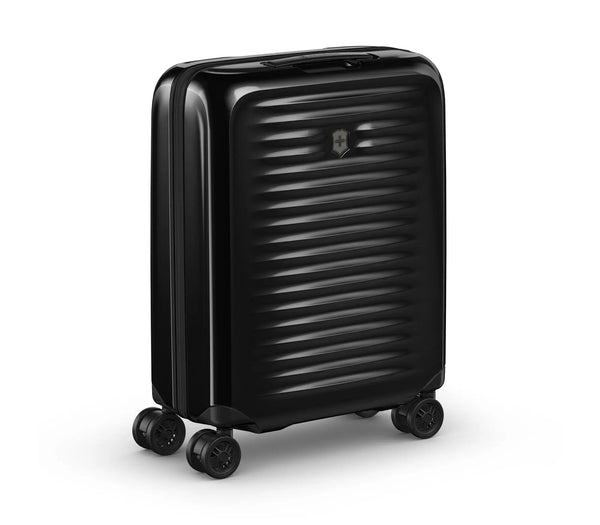 Victorinox Airox Frequent Flyer Hardside Carry-On - Capacity 34L - 35cm x 23cm x 55cm - 2