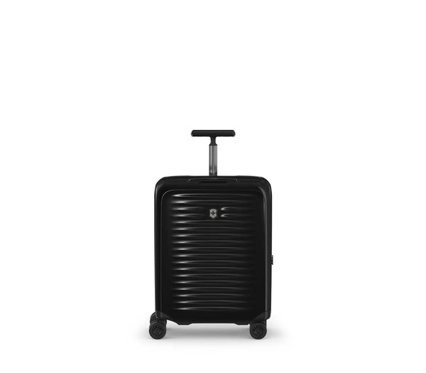 Victorinox Airox Large Hardside Case - Capacity 98L - 50cm x 32cm x 75cm - 3