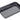 Tala Roaster/Brownie Pan Small - 29cm x 19cm