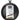 Tala Tala Perfomance Nonstick Springform Cake Tin - 23cm
