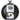 Tala Tala Performance Nonstick Deep Round Cake Tin - 20cm
