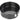 Tala Tala Performance Nonstick Springform Cake Tin - 20cm