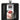 Tala Tala Performance Nonstick Square Cake Tin - 23cm