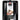 Tala Tala Performance Roaster Large Carbon Steel - 34.6cm
