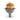 Taylors Professional Funnel Set - 3 Piece