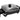 Title
Sheffield Electric Frypan - Large 30cm diameter