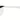 Tramontina Baby Friends Childrens Curved Spoon Stainless Steel
