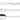 Tramontina Baby Friends Childrens Cutlery Set Stainless Steel - 3 Piece