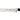 Tramontina Century Forged Bread Knife - 20cm