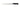 Tramontina Century Forged Carving Knife Black - 20cm