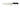 Tramontina Century Forged Chefs Knife - 20cm