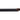 Tramontina Churrasco Black Collection Brisket Slicer - 29cm