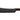 Tramontina Churrasco Black Collection Meat Knife - 24cm