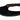 Tramontina Churrasco Black Collection Multi-purpose Stainless Steel Cleaver Brown - 25cm