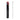 Tramontina Churrasco Skewer 6 Piece Set - 30cm