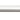 Tramontina Diamond Sharpener Black - 10in/25cm
