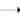 Tramontina Grooved Sharpener Professional Master Black - 25cm