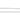 Tramontina Heavy Duty Duel Prong Stainless Steel Skewer Wood Handle - 75cm