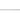 Tramontina Heavy Duty Stainless Steel Skewer Wood Handle - 65cm