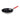 Tramontina Professional Aluminum Nonstick Restaurant Fry Pan - 30cm Awarded World's Best