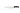 Tramontina Professional Master Black Cooks Knife - 29cm