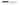 Tramontina Sushi Deba Knife - 22.5cm