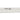 Tramontina Sushi Yanagiba Knife - 34cm