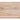 Tramontina Teak Wood Brown Cutting Board Teak Wood - 22cm x 34cm