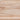 Tramontina Teak Wood Brown Cutting/Chopping Board - (30cm x 50cm)
