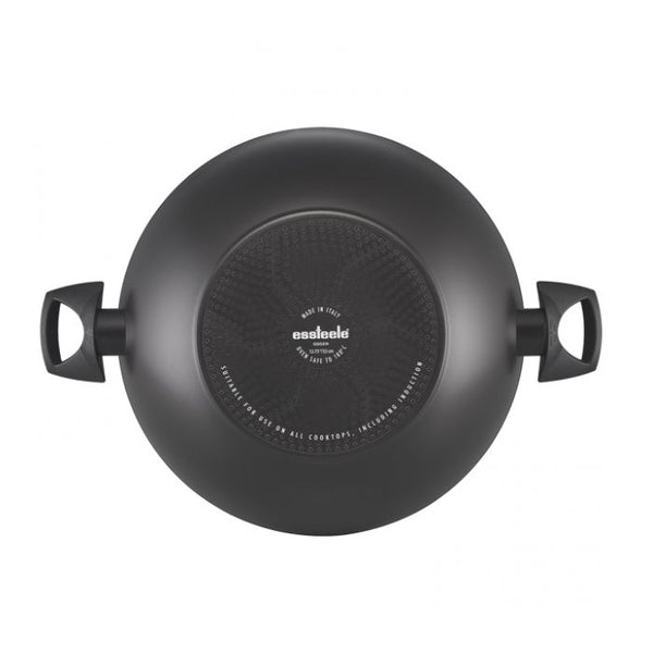 Essteele Per Salute Stainless Steel Multicooker - 32cm - 2