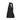 Victorinox Altmont Original Dual-Compartment Monosling Polyester Black/Red - 7L