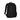 Victorinox Altmont Original Slimline Laptop Backpack Polyster Black - 24L