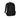Victorinox Altmont Original Slimline Laptop Backpack Polyster Black - 24L
