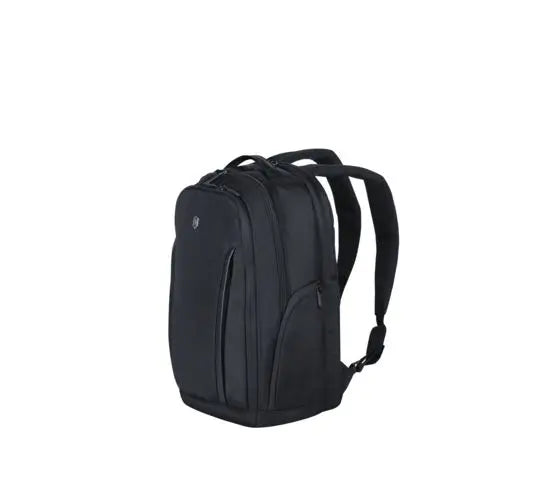Victorinox Altmont Professional Compact Laptop Backpack Victorinox Altmont Professional Compact Laptop Backpack