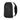 Victorinox Altmont Professional Tablet Sling - Multitasking Sling Bag with Tablet Pocket - 8L
