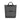 Victorinox Architecture Urban2 2-Way Carry Tote - 15 Laptop and 13.3 Tablet Pocket