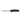 Victorinox Boning Knife with Curved Blade - 11.5 inch
