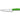 Victorinox Carving Knife Green - 19cm