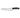 Victorinox Carving Knife with Ergonomic Handle - 14.9 in