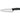 Victorinox Carving Knife with Extra-Wide Blade - 7.9 inch