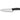Victorinox Carving Knife with Extra Broad Blade - 7.9 inch