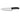 Victorinox Carving Knife with Extra Broad Blade - 7.9 inch