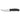 Victorinox Carving Knife with Narrow Blade - 4.7 inch